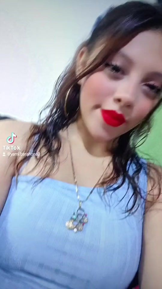 TikTok video thumbnail by krisamaya3