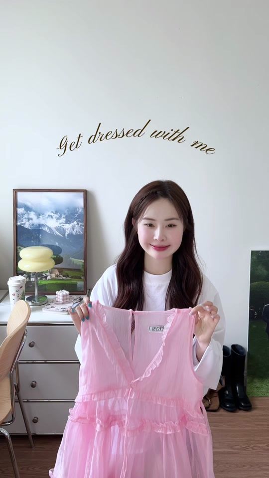 TikTok video thumbnail by vythng99