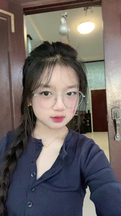 TikTok video thumbnail by nar.nar407