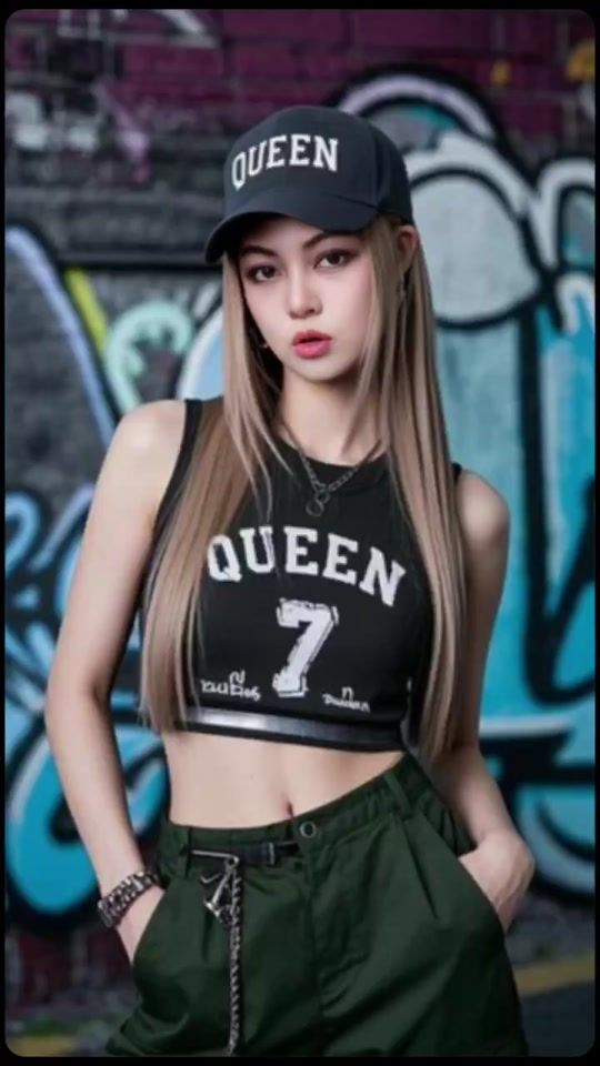 TikTok video thumbnail by nath145695