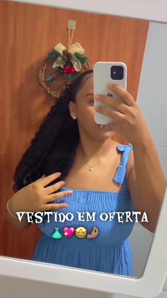 TikTok video thumbnail by maisafs_