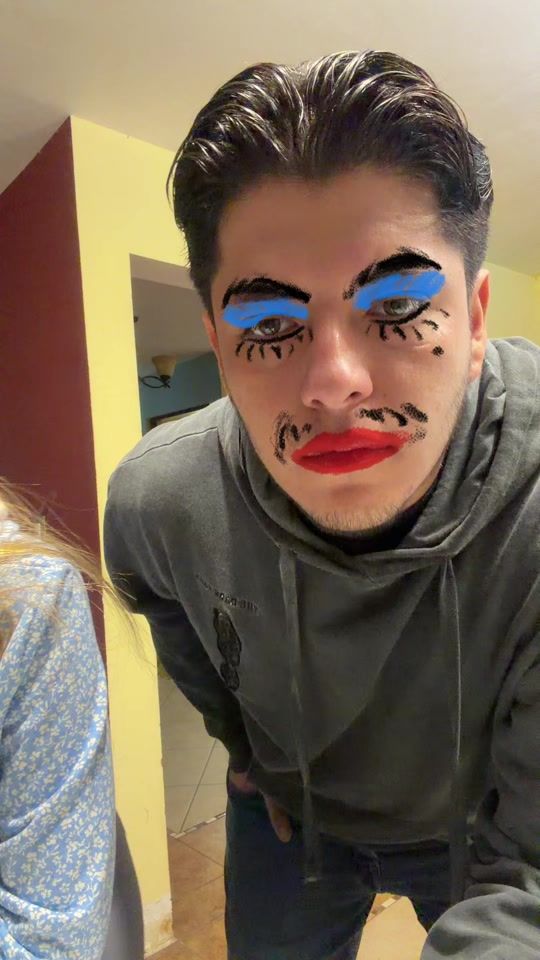 TikTok video thumbnail by val_castillo.22