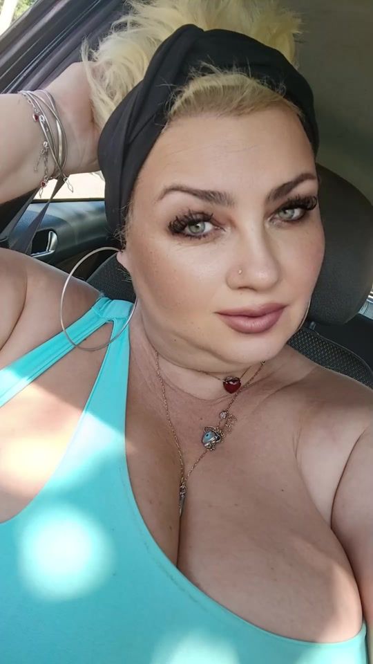 TikTok video thumbnail by regiane.batista.n3