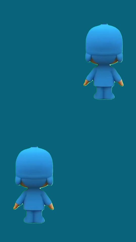 TikTok video thumbnail by cruz.azul.fc5