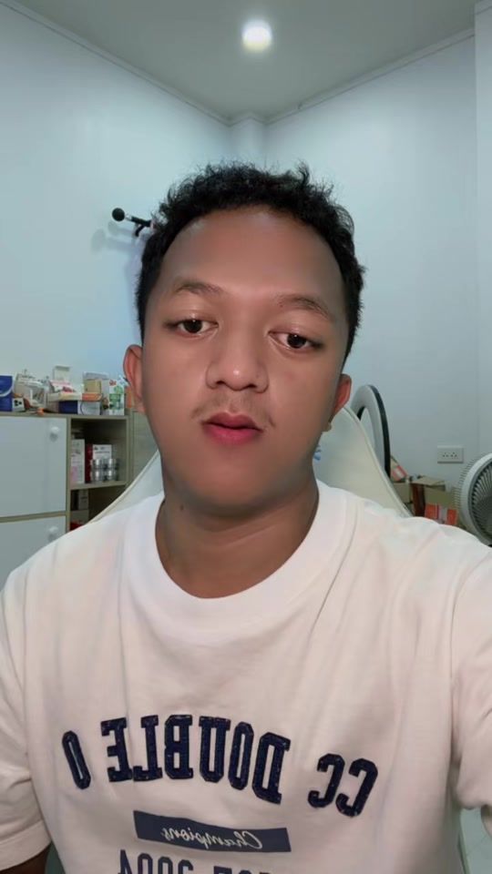 TikTok video thumbnail by noppadon_nime