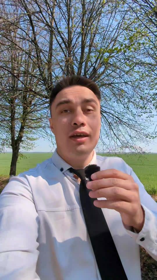TikTok video thumbnail by mikhailo_23