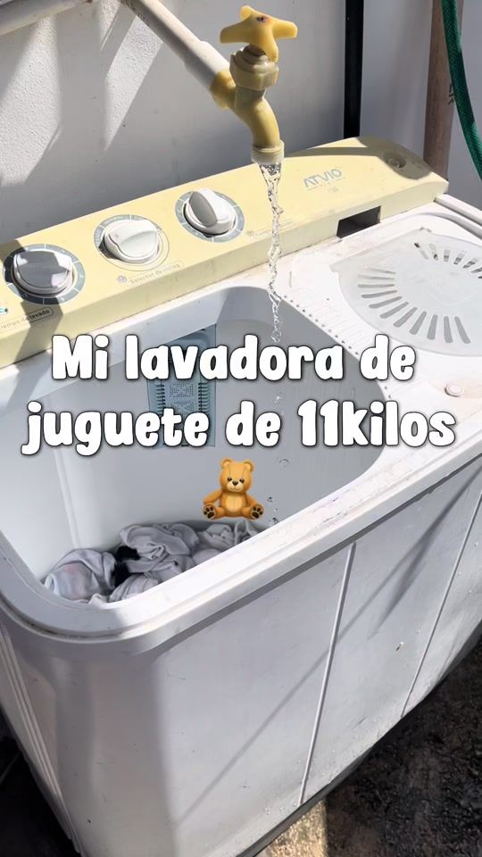 TikTok video thumbnail by la_yuyos