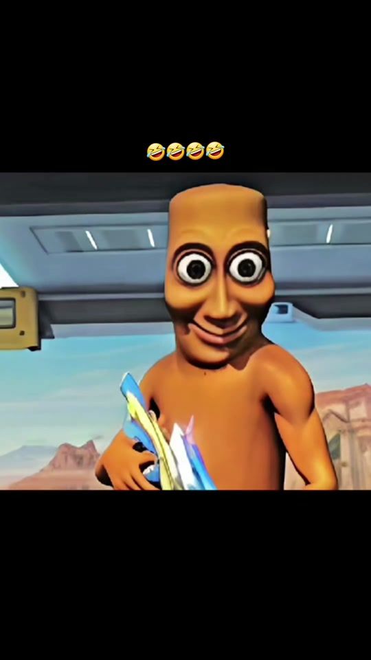 TikTok video thumbnail by elmer.gonsalez26