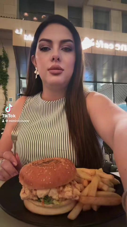 TikTok video thumbnail by mimiroyaume