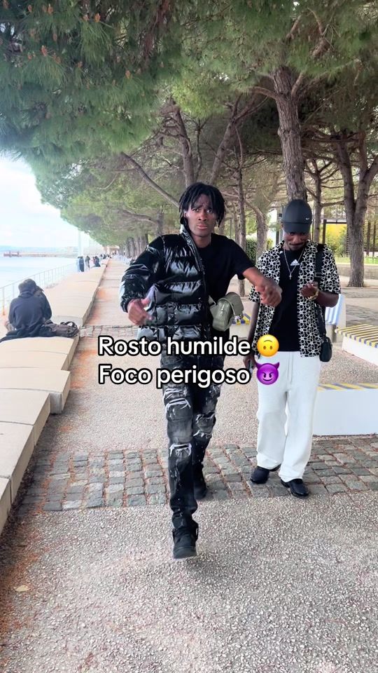 TikTok video thumbnail by varma_drilly