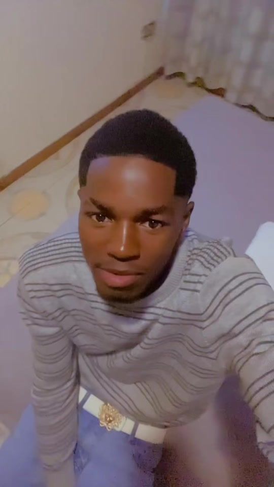 TikTok video thumbnail by giftchipunka3