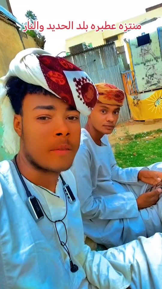 TikTok video thumbnail by ahmed59618