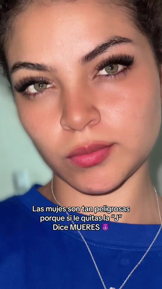 TikTok video thumbnail by a_b_r_i_l_23