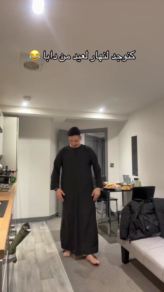 TikTok video thumbnail by l9warty