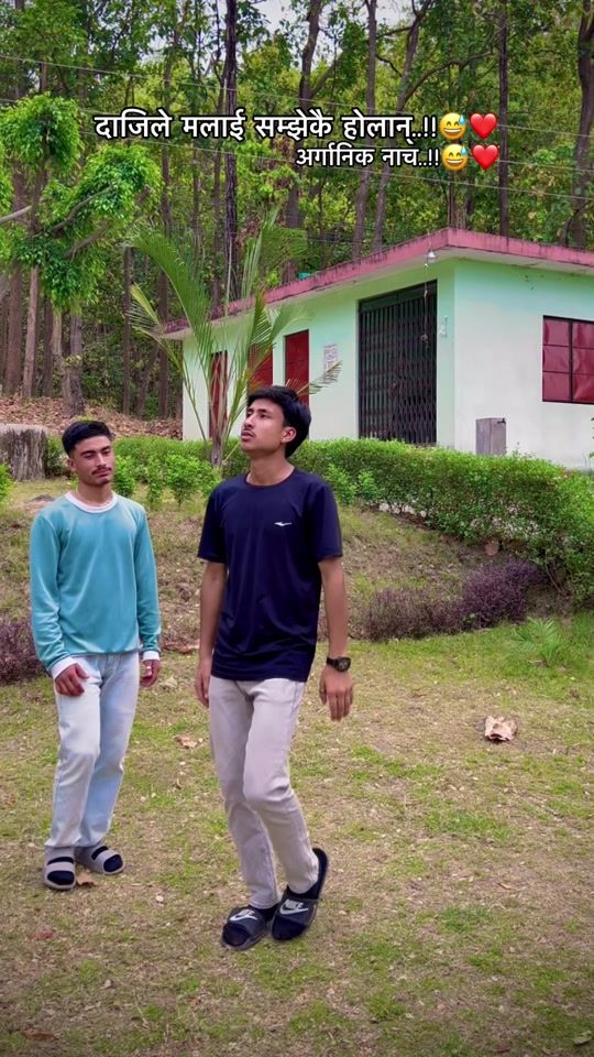 TikTok video thumbnail by mr_kazi.4