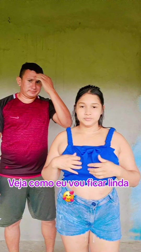 TikTok video thumbnail by minedebochadaoficial