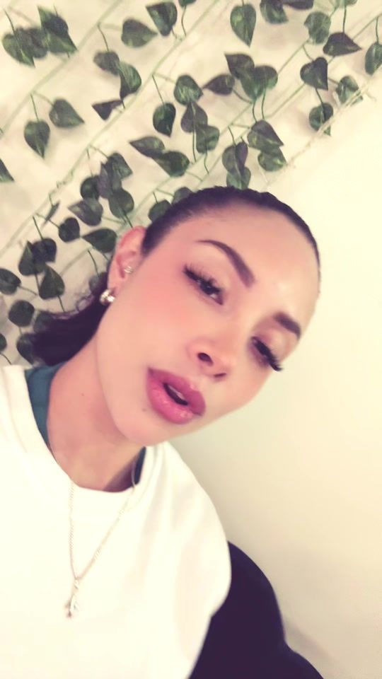 TikTok video thumbnail by anaormeno