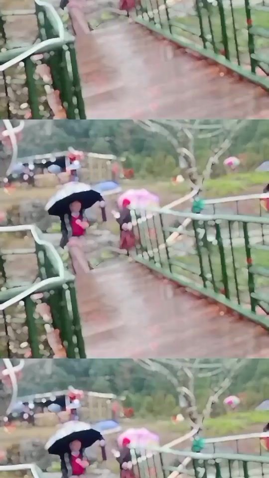 TikTok video thumbnail by sonamlhaden95