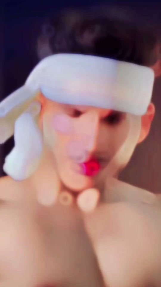 TikTok video thumbnail by monish_briggs_