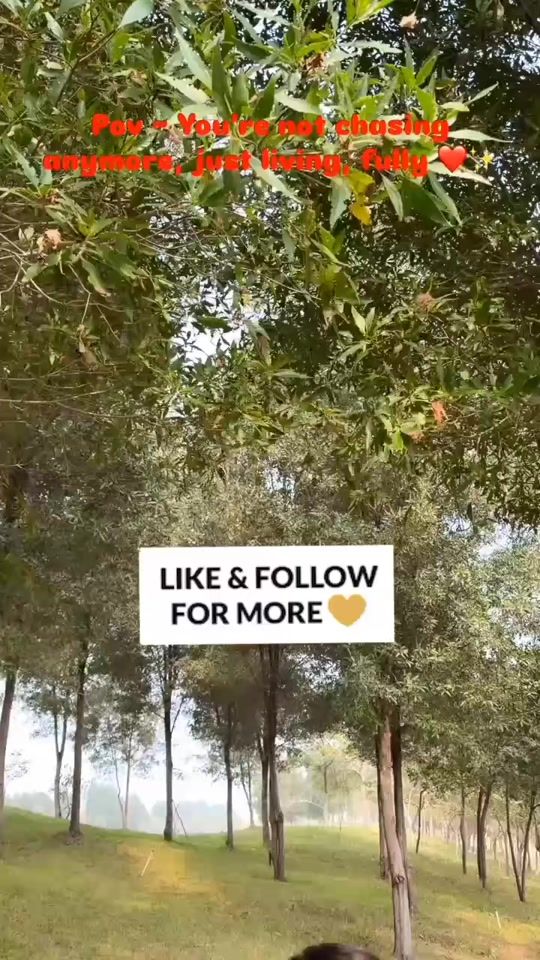TikTok video thumbnail by hellyshahofficial94
