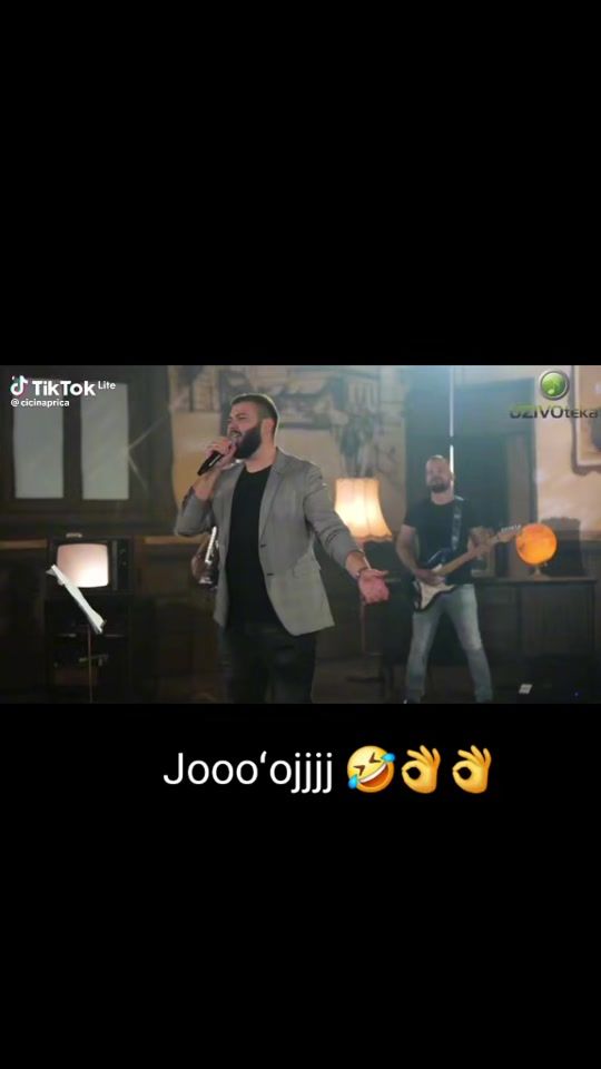 TikTok video thumbnail by mikatanasic