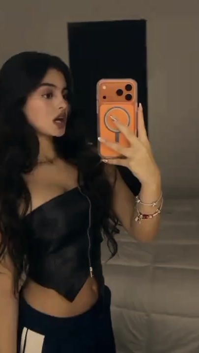 TikTok video thumbnail by pieri707