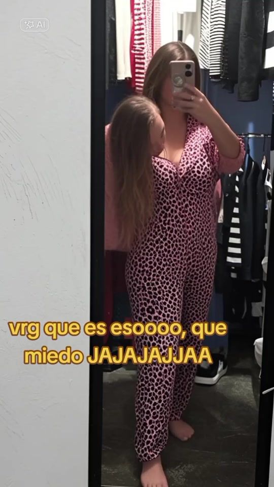 TikTok video thumbnail by elisarbcr