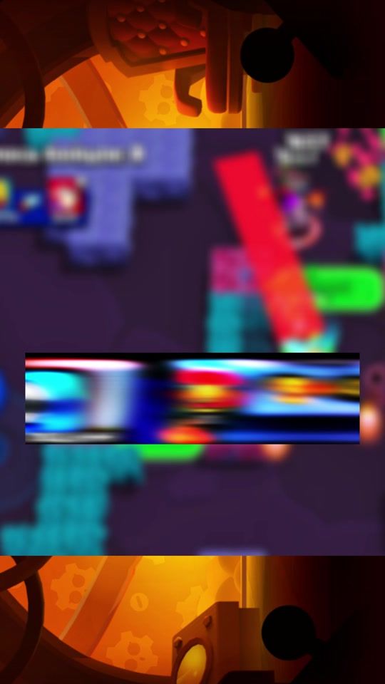 TikTok video thumbnail by gerty_bs