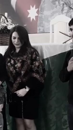 TikTok video thumbnail by izzet_sehidim