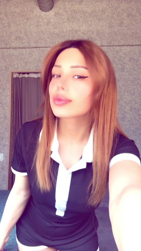 TikTok video thumbnail by inara...1