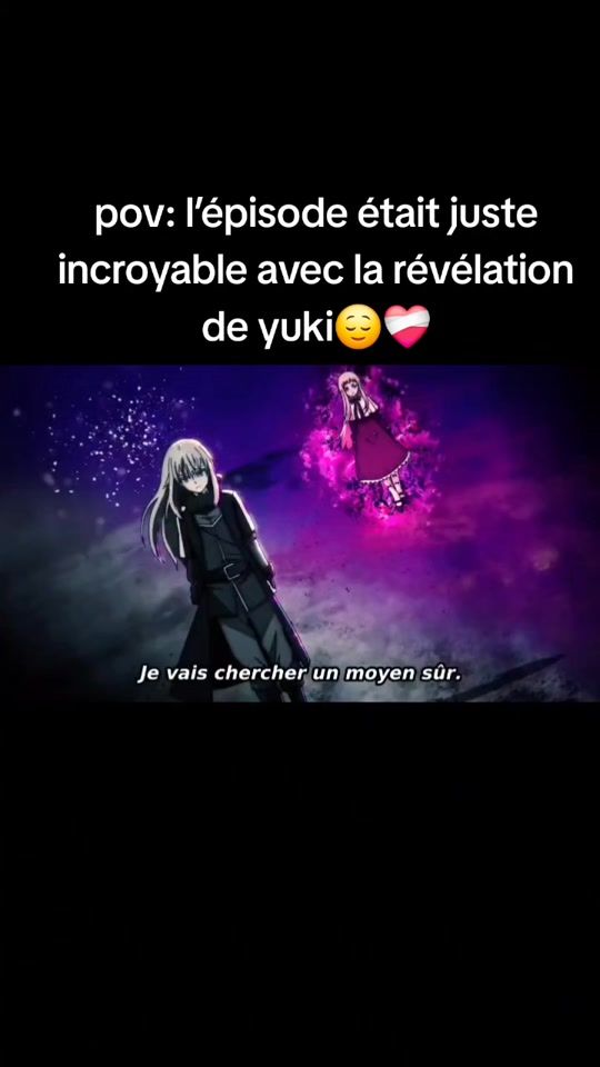 TikTok video thumbnail by lucralagath