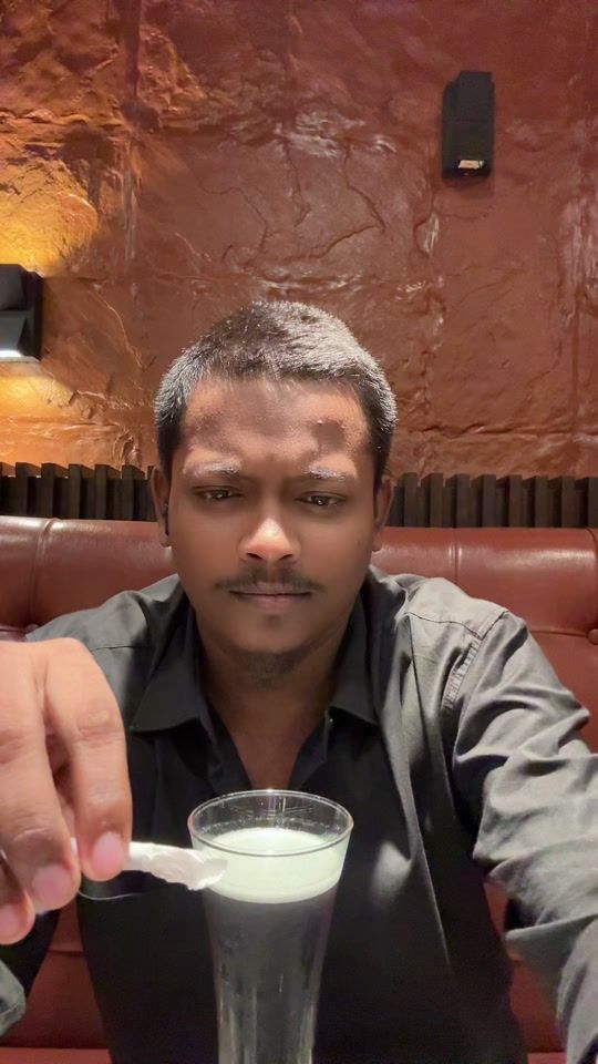 TikTok video thumbnail by mdhamza089