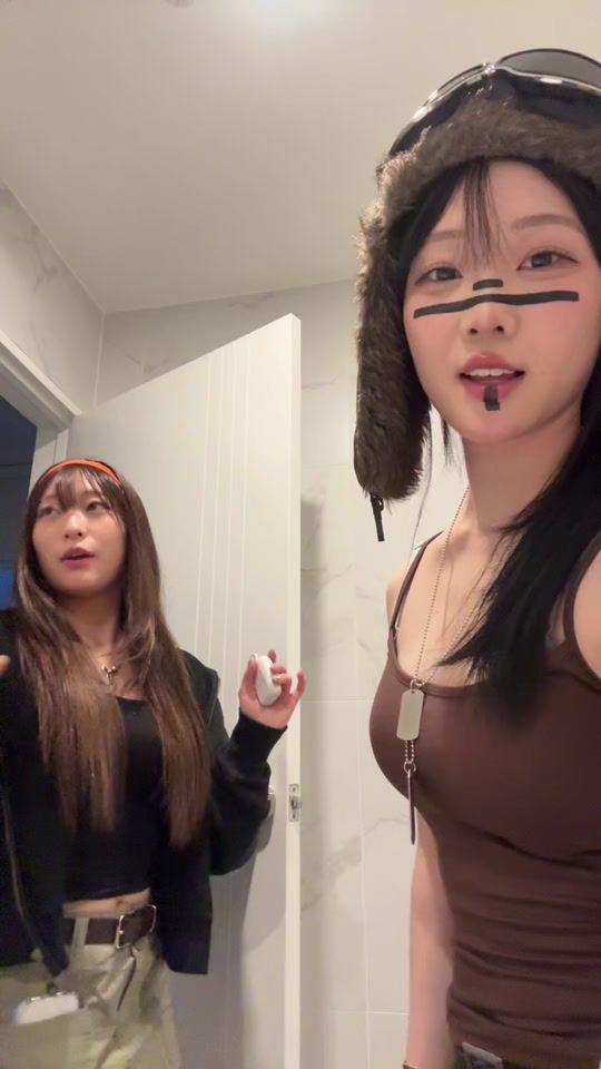 TikTok video thumbnail by lydhwa