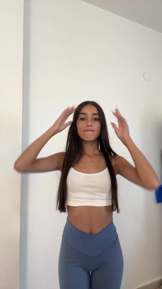 TikTok video thumbnail by maybh558