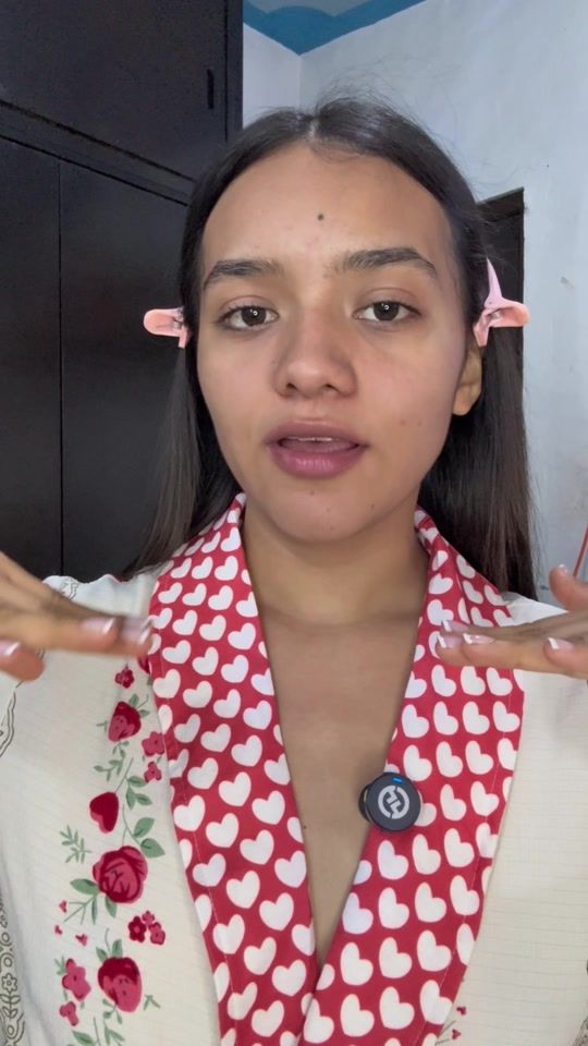 TikTok video thumbnail by abibebe_