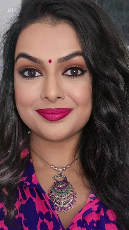TikTok video thumbnail by riona_rajkumar