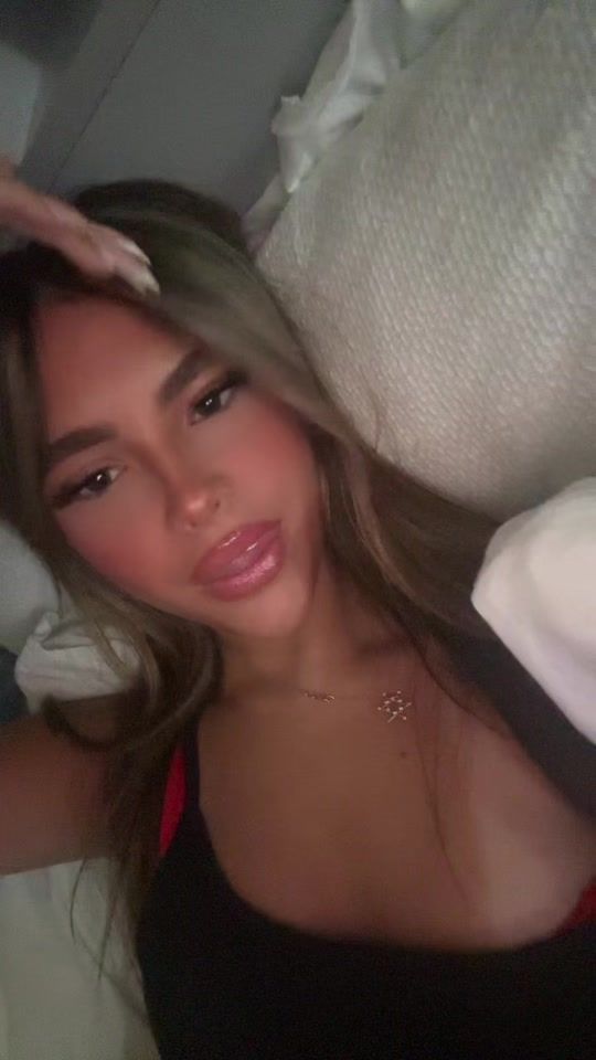 TikTok video thumbnail by romifriedman___