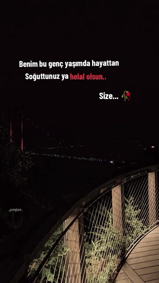 TikTok video thumbnail by _yorgun.55