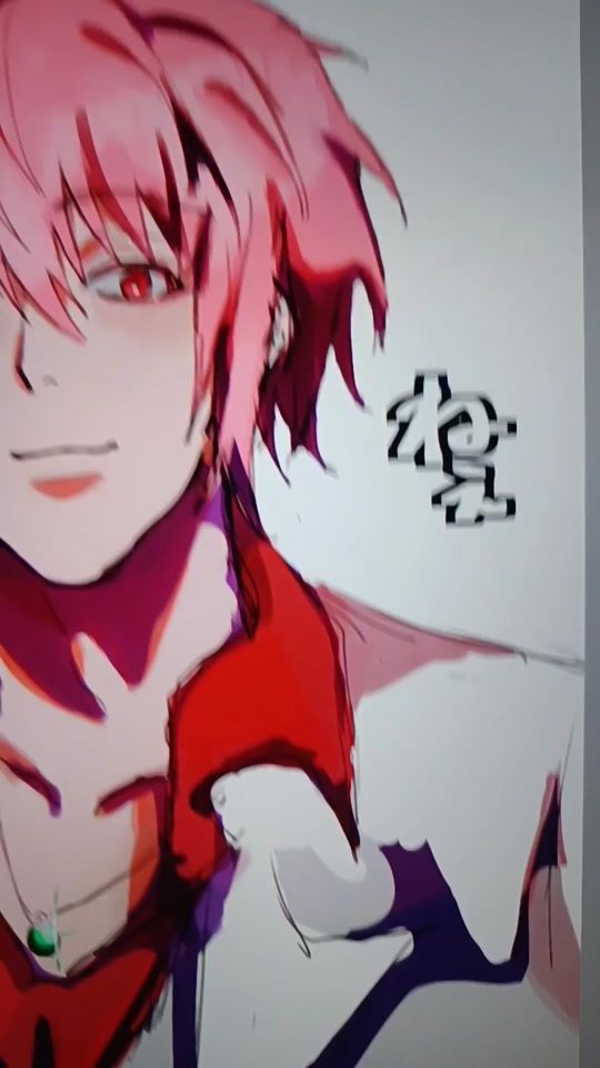TikTok video thumbnail by user4502724603307