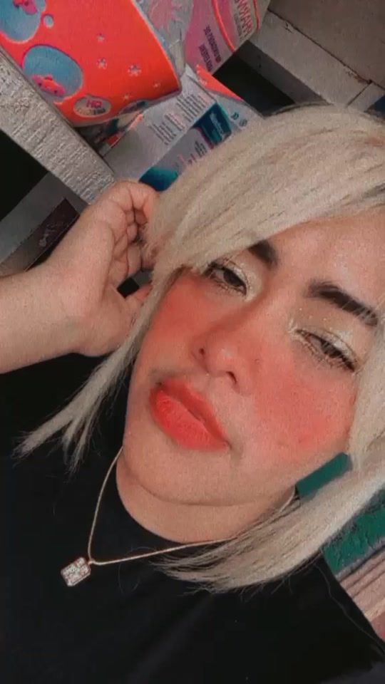 TikTok video thumbnail by 1karlalopes1