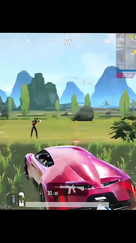 TikTok video thumbnail by imthequeeennn