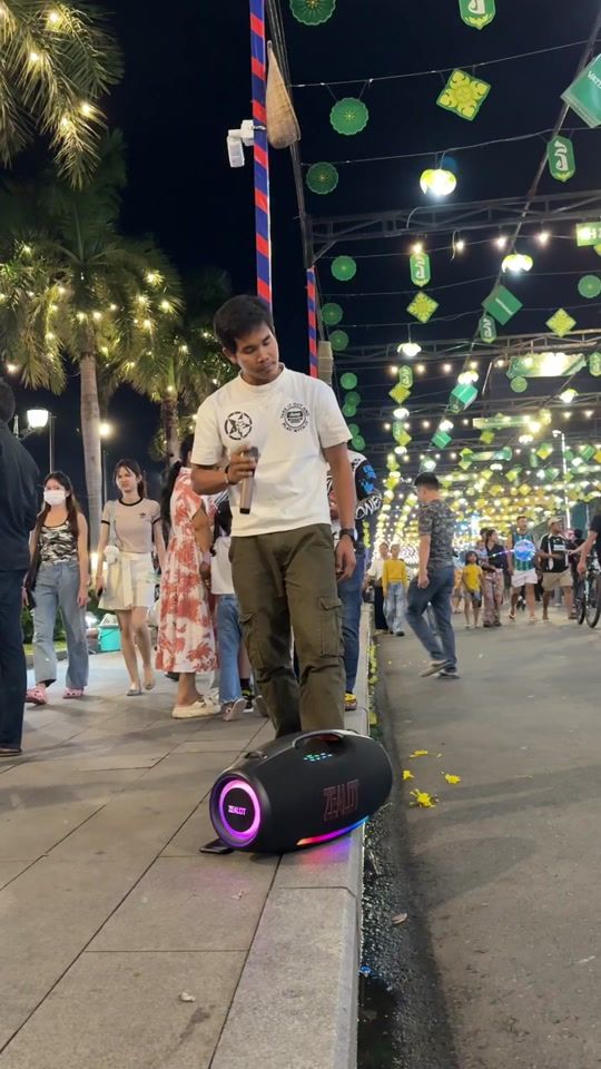 TikTok video thumbnail by e.ponleu