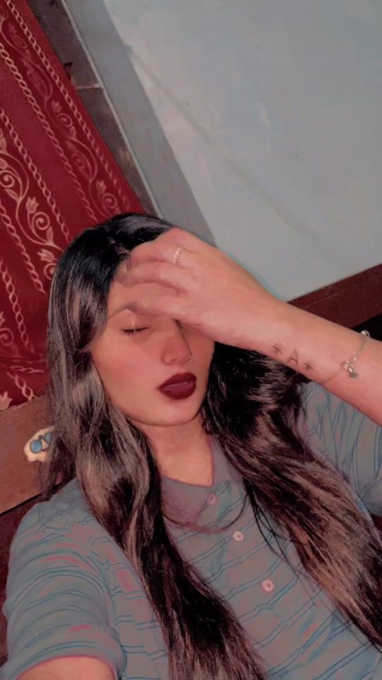 TikTok video thumbnail by .hubby.k.princess