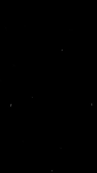 TikTok video thumbnail by jason_evermorr