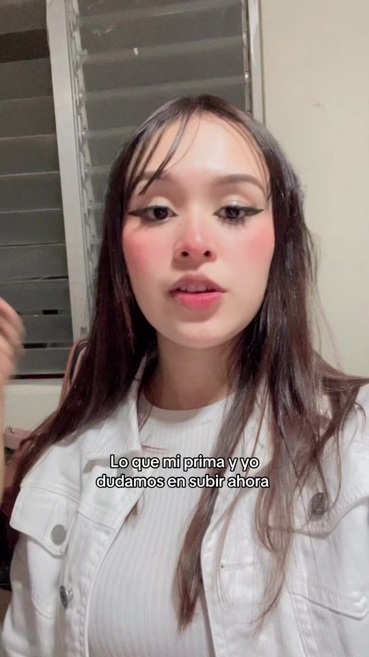 TikTok video thumbnail by anderlynnn