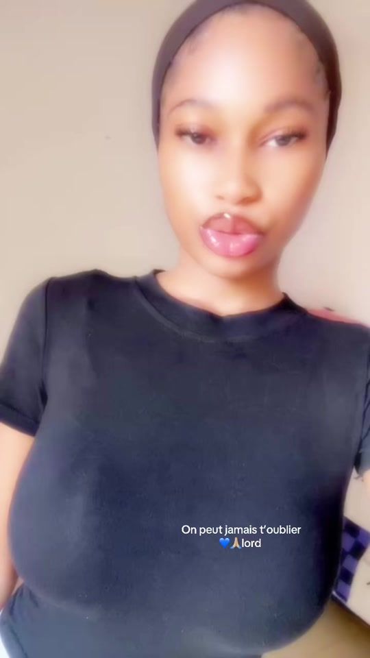 TikTok video thumbnail by tataly84