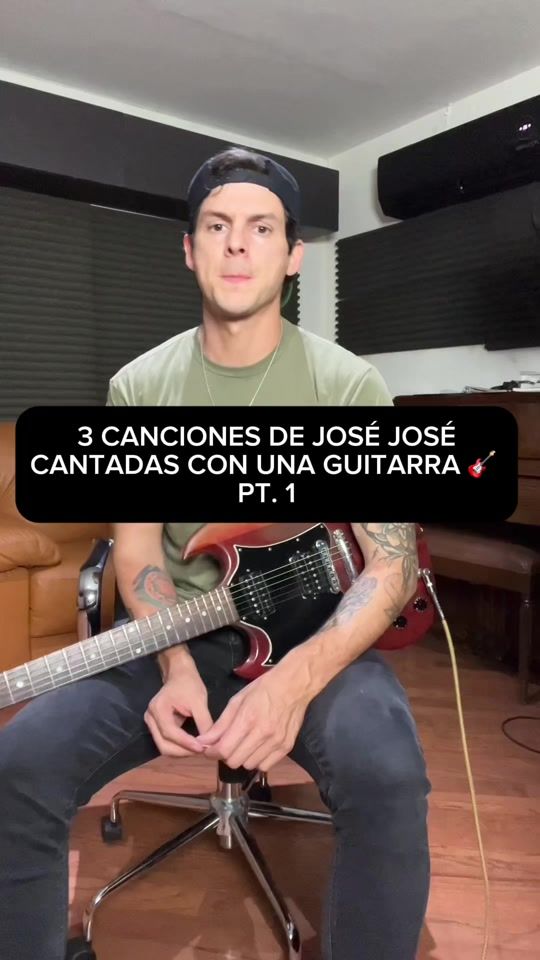 TikTok video thumbnail by davidkirschner