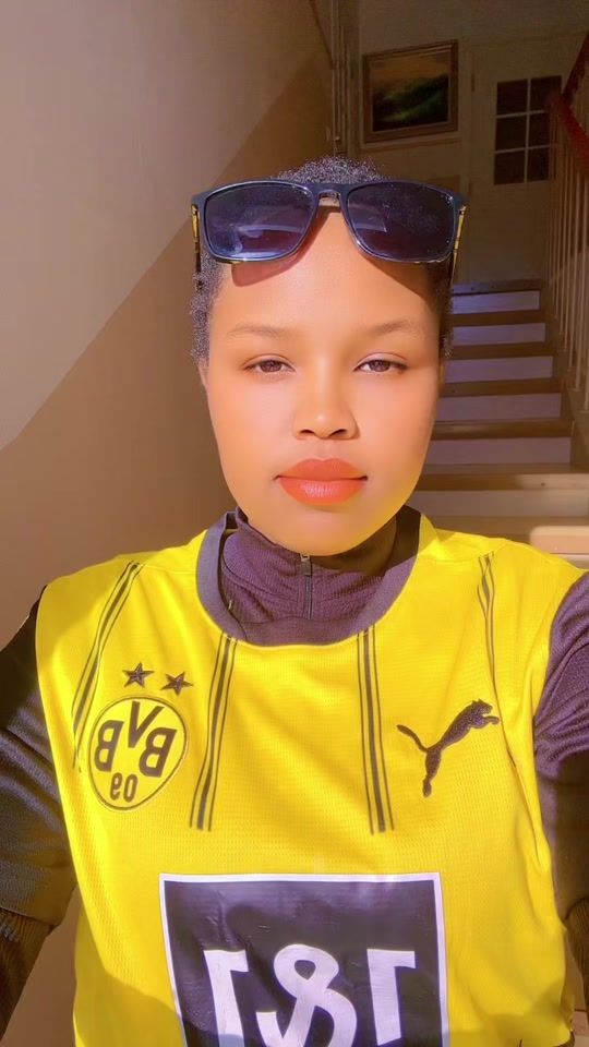TikTok video thumbnail by cossy_3