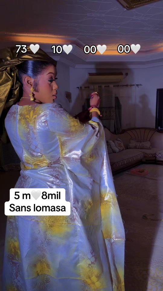 TikTok video thumbnail by dily_house_couture