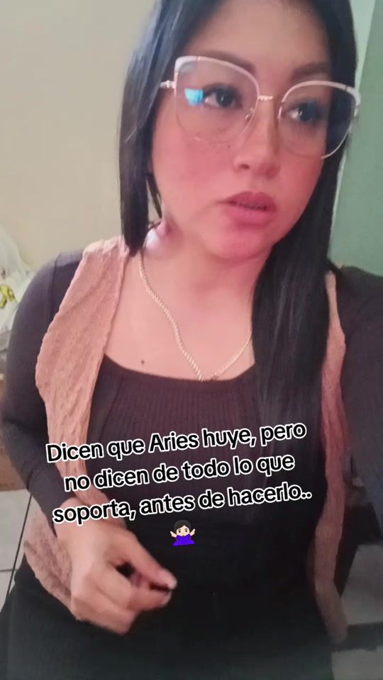 TikTok video thumbnail by sherezad1